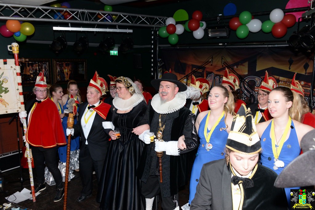 ../Images/Feest van Toen 2018 057.jpg